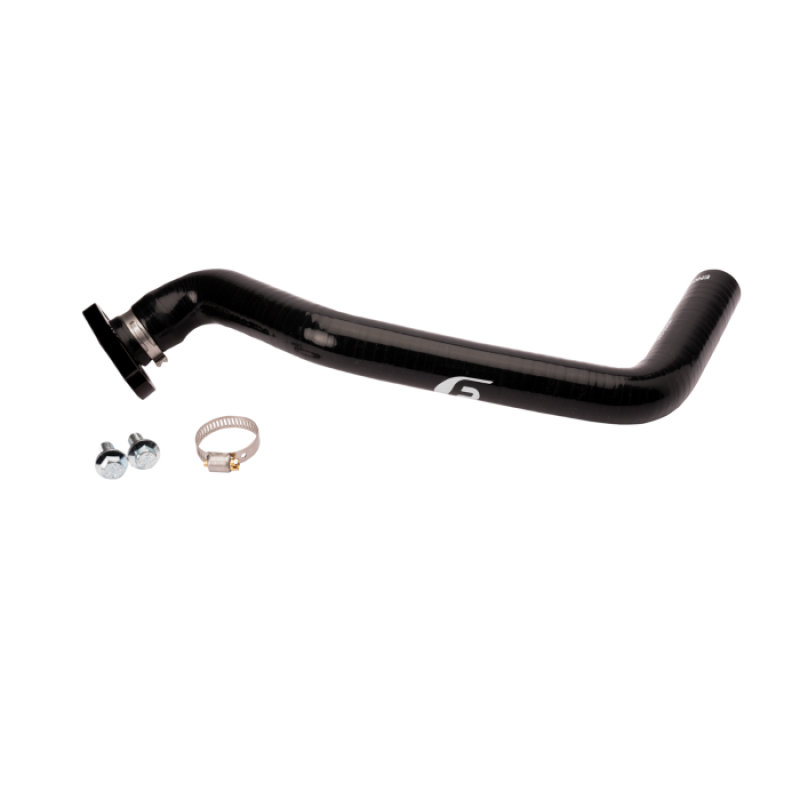 Dodge 2500 Turbo Drain Tube Kit - Fleece Performance - `94-`02
